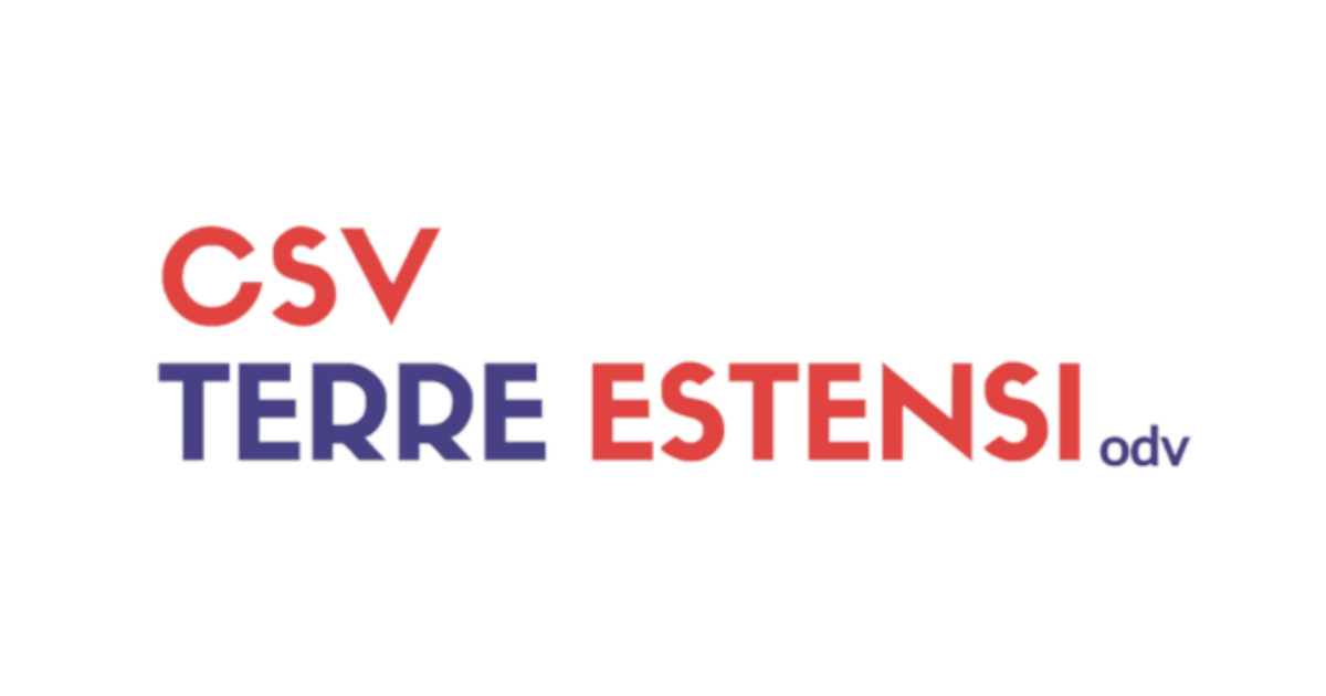 (c) Csvterrestensi.it